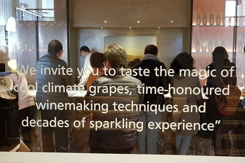 Yarra Valley Wine Tasting Day Tour From Melbourne - Goulburn Accommodation 4