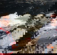 Kangaroo Island 4WD Tour - Best of KI - Goulburn Accommodation