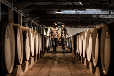 Barossa Ultimate Winery Experiences - Goulburn Accommodation 3