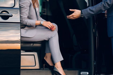 Adelaide Hills Tour With River Murray 3 Hour Lunch Cruise - Goulburn Accommodation 3