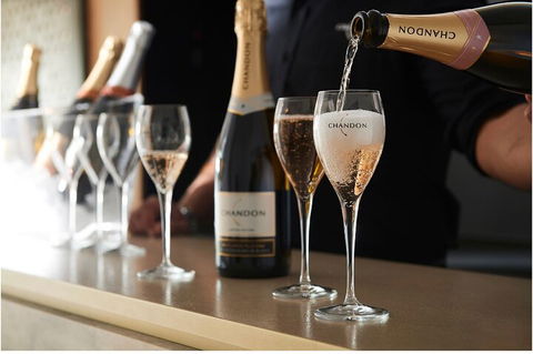 Yarra Valley Wine, Bubbles And Gin Tour! - Goulburn Accommodation 2