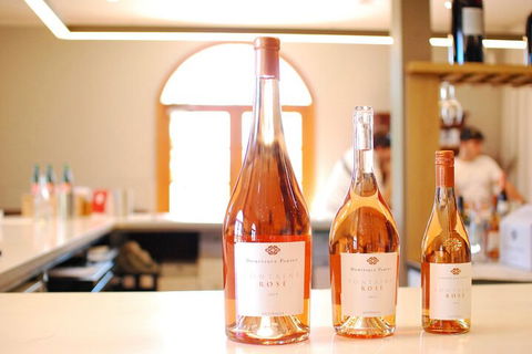 Yarra Valley Wine, Bubbles And Gin Tour! - Goulburn Accommodation 3