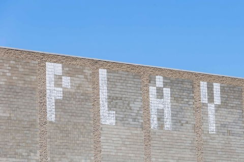 Adelaide 90-Minute Pedicab Tour: Street Art Experience - Goulburn Accommodation 3