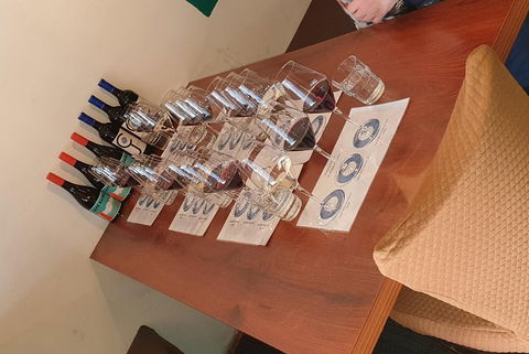 Food Tour Melbourne - St Kilda - Goulburn Accommodation 0