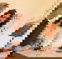 Best of Alice Springs Full Day Tour - Goulburn Accommodation