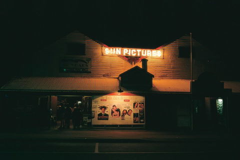 Afternoon Broome Town Tour Including Cable Beach And Matso Beer Tasting - Goulburn Accommodation 5