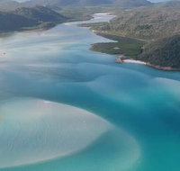 2 Night Small Group Whitsundays Sailing Adventure Aboard Mandrake - Goulburn Accommodation