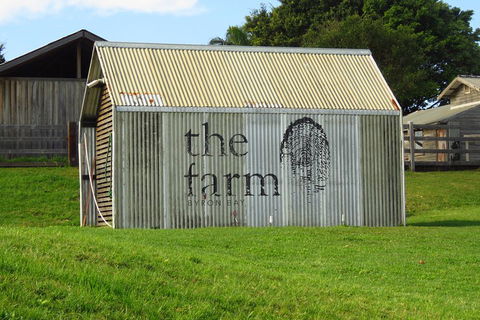3-Hour Small-Group Byron Bay Tour - Goulburn Accommodation 3