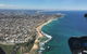 40-45 Minute Port Stephens And Stockton Beach Helicopter Flight - For 2 - thumb 1