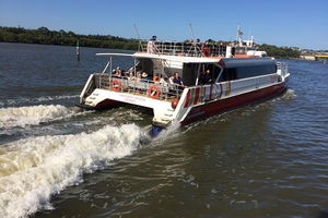 Private Blue Mountains Tour with Expert Guide