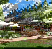 Wine Tours Sydney - Southern Highlands Day Escape Full Day Wine Tasting Tour - Goulburn Accommodation