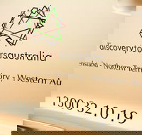 Barron Gorge and Kuranda National Park Half Day Rainforest and Waterfall 4WD Tour from Cairns - Goulburn Accommodation