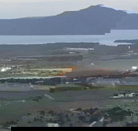 Cairns City Tour - Goulburn Accommodation