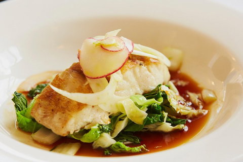 Margaret River Indulge And Discover Day Tour - Goulburn Accommodation 2