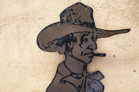 Explore The Rocks Sydney In A Series Of Fun Cryptic Clues - Goulburn Accommodation 0