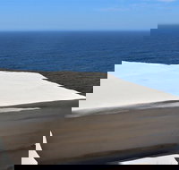 Royal National Park Tour - Goulburn Accommodation