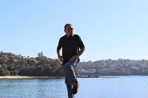 Sydney Harbour, Northern Beaches And National Park - Goulburn Accommodation 0
