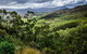 3-Day Tour To The Falls, Mountains, Lake & More Of West Coast Tasmania - thumb 0