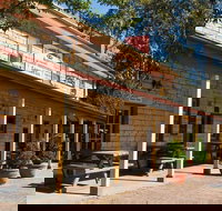 Private Grand Pacific Drive and Southern Highlands Tour - Goulburn Accommodation