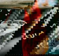 Rusty's Market Foodlovers Tour - Goulburn Accommodation