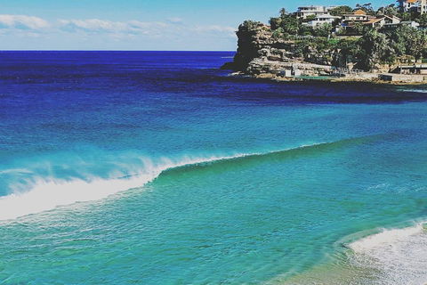 Sydney & Bondi Beach Plus Local Secrets With 'Personalised Sydney Tours' - Goulburn Accommodation 1