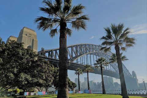 Sydney & Bondi Beach Plus Local Secrets With 'Personalised Sydney Tours' - Goulburn Accommodation 4