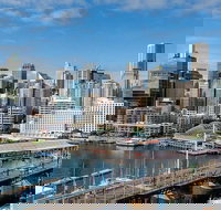 Highlights  Hidden Gems With Locals Best of Sydney Private Tour - Goulburn Accommodation