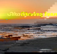 Royal Enfield Continental GT 650cc - Goulburn Accommodation