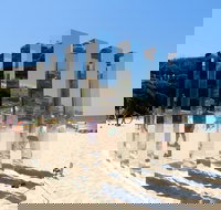 Morning or Afternoon Highlights Tour in Sydney with a Local Guide - Goulburn Accommodation