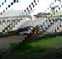 Cairns Self-Guided Audio Tour - Goulburn Accommodation