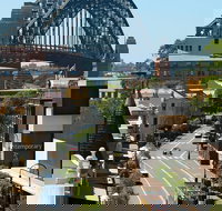 Big Bus Sydney and Bondi Hop-on Hop-off Tour - Goulburn Accommodation