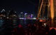 Vivid Tall Ships Dinner Cruise On Sydney Harbour - thumb 4
