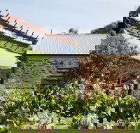 Adelaide City Highlights Tour - Goulburn Accommodation