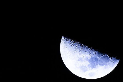 Pinnacles Desert Sunset Stargazing Tour - Goulburn Accommodation 2