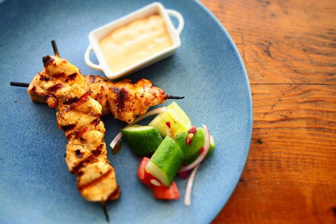 Secret Food Tours Sydney W/ Private Tour Option - Goulburn Accommodation 5